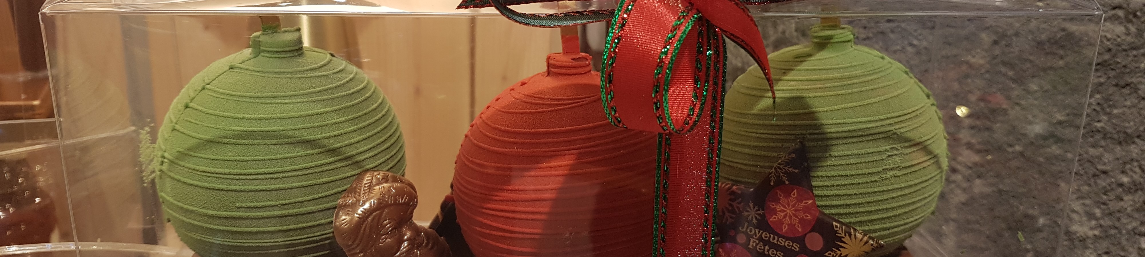 Noël 2022