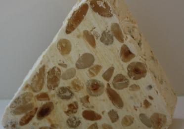 Nougat Maison Nougat Maison