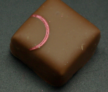 Grué lait