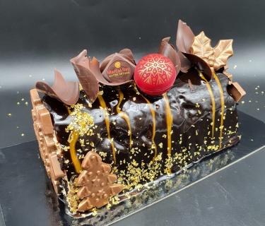Choc'Addict Choc'Addict