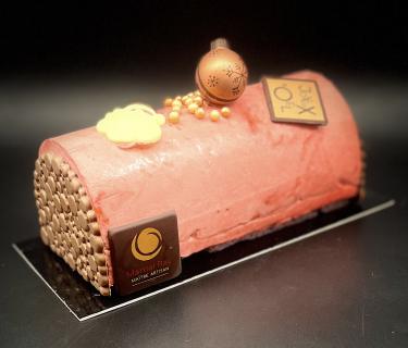 Diablotine