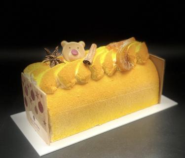 La Promesse des Anges